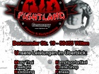 Tn poster01wht v1.0